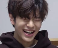 miroh
