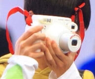 miroh
